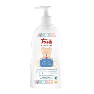 Trudi Baby Care Sapone Mani/viso 500ml