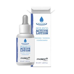 Moleco Active Lotion 50ml