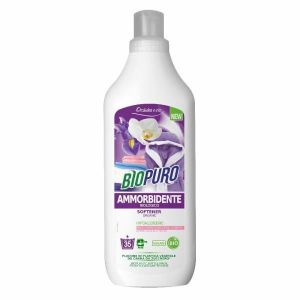 Biopuro Ammorbidente 1000ml