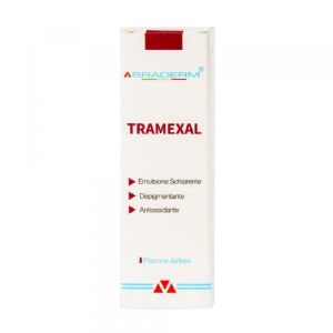 Braderm Tramexal 30ml