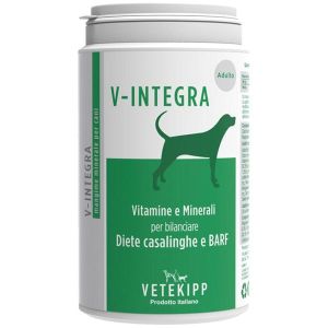 Vet Integra Cane Adulto 200g