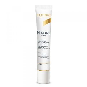 Noreva Noveane Premium Crema Giorno Multi Correzione 40ml