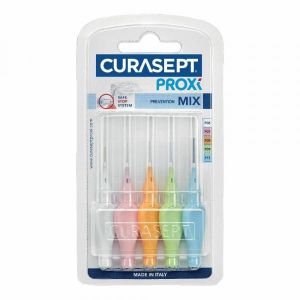 Curasept Scovolini Proxi Mix Prevention