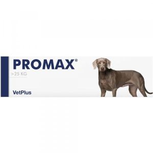 Promax Large Breed Mangime Complementare A Tripla Azione 30ml