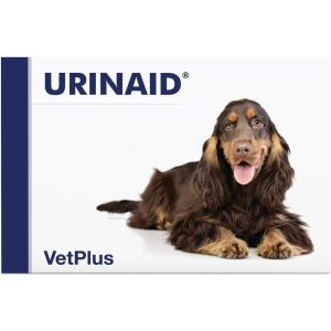 Urinaid Cani 60 Compresse