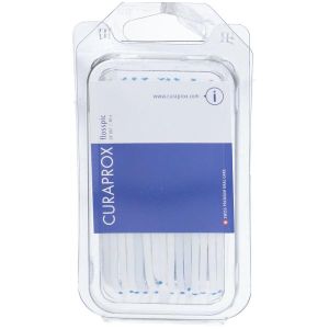 Curaprox Df 967 Flosspic 30 Pezzi