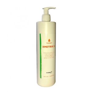 Xmetrix 5 Crema Idratante Corpo 500 ml