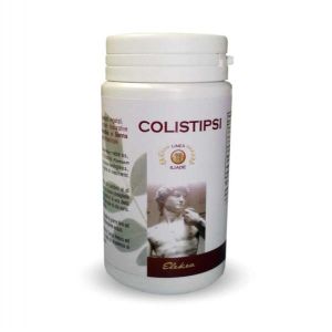 Colistipsi 100 Capsule