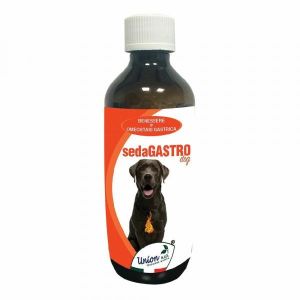 Sedagastro Dog Mangime Complementare per Cani 200ml
