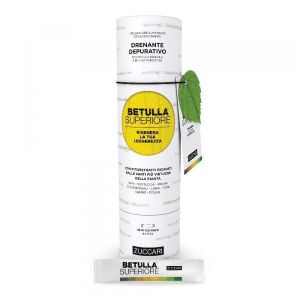 Betulla Superiore 25 Stick Pack 10ml