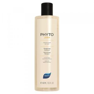 Phyto Phytojoba Shampoo Idratante per Capelli Secchi 400ml Promo