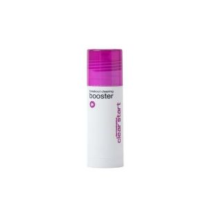 Dermalogica Breakout Clearing Booster Trattamento Purificante 30ml