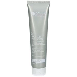 Bioclin Bio Hair Perfector Trattamento Ristrutturante 100ml