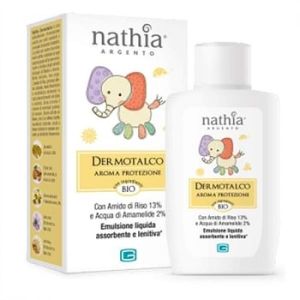 Nathia Dermotalco 100ml