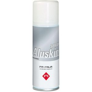 Aluskin Spray per Equini 200ml