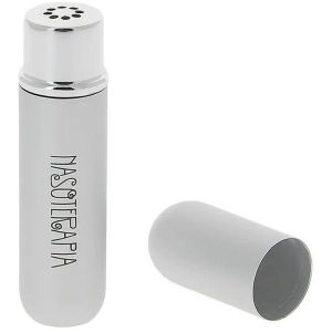 Stick Olfattivo per Oli Essenziali Nasoterapia