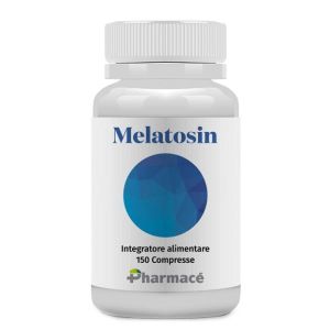 Melatosin 1mg 150 Compresse