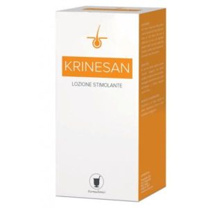 Krinesan Lozione Stimolante 100ml