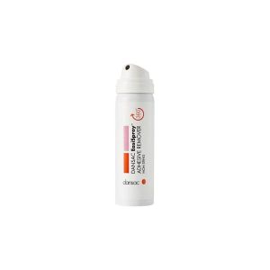 Dansac Easispray Adhesive Remover 50ml