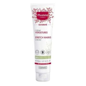 Mustela Maternité Crema Smagliature i Profumo 150ml