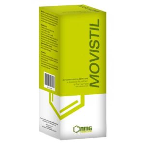 Movistil 200ml