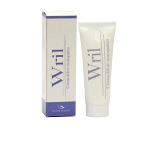 Wril Crema Dolore Neuropatico 75g