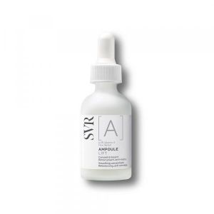Svr Ampoule A Lift Siero Concentrato Levigante e Rivitalizzante Anti-rughe 30ml