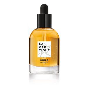 Lazartigue Huile Des Reves Olio Secco Nutriente 50ml