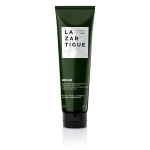 Lazartigue Repair Balsamo Trattamento Riparazione Intensa 150ml