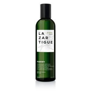 La Zar Tigue Shampoo Fortificante Anti-caduta Guaranà/estratto di Ricino 250ml