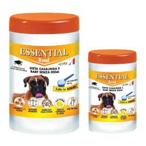 Essential Cane Renal 150g