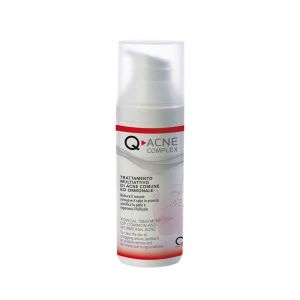 Q-acne Complex Crema 40ml