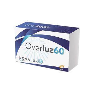Overluz 60 Perle
