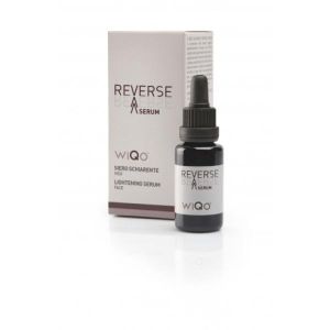 Wiqo Reverse Serum 20ml