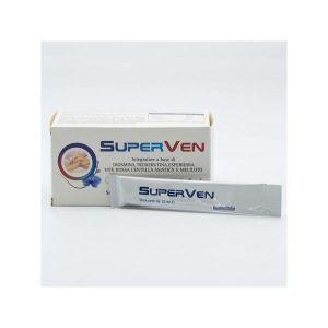 Superven 15 Stick 15ml