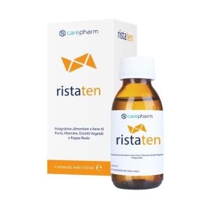 Ristaten 150ml