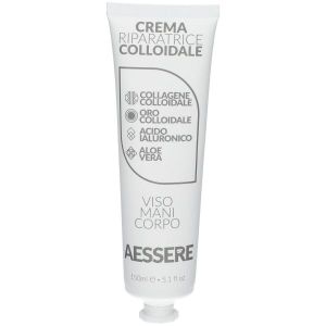 Aessere Crema Riaparatrice Colloidale