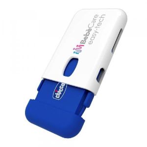 Chicco Bebècare Easy Tech Dispositivo Anti-abbandono