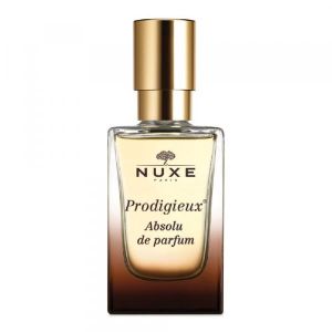 Nuxe Prodigieux  Le Parfum Profumo Prodigieux  Absolu De Parfum