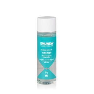Emunda Acqua Micellare Lozione 200ml