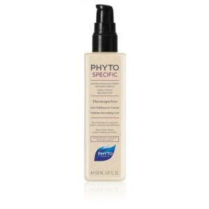 Phyto Phytospecific Thermoperfect Spray Termoprotettivo per Capelli Ricci e Mossi 150ml