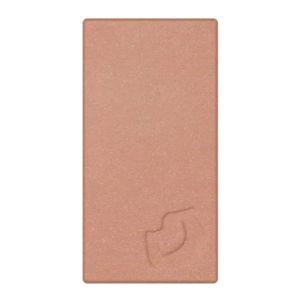 Elroel Expert Single Shading 03