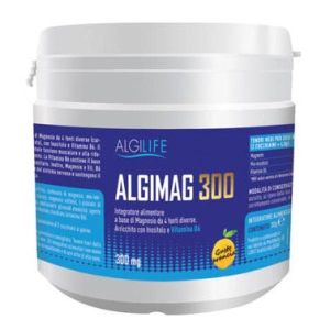 Algimag 300 300g