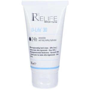 Relife U-life 30 Relife