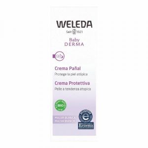 3 In 1 Crema Cambio Derma Med 50ml