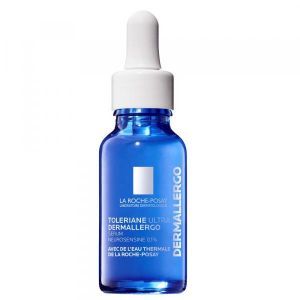 La Roche Posay Toleriane Ultra Dermallergo Siero Idratante 20ml