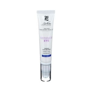 Bionike Defence Eye Crema Antirughe Contorno Occhi 15ml