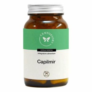 Cento Fiori Capilmir 100 Capsule