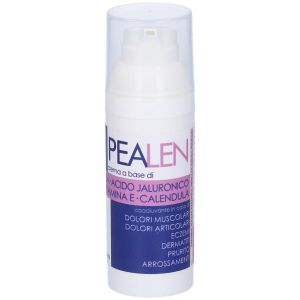 Pealen Crema 50ml