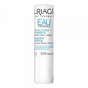 Uriage Eau Thermale Stick Labbra Idratante Ipoallergenico